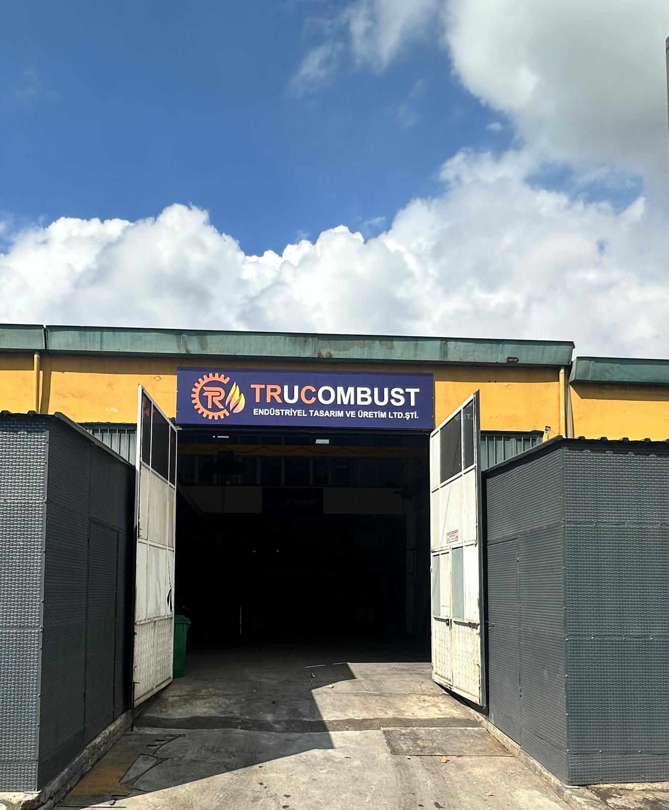 cnc çalışması işleri